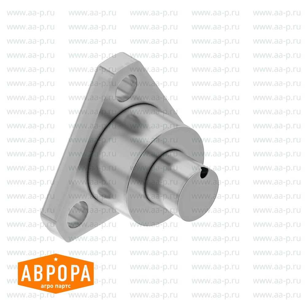 CQ27258 РАСПОРНАЯ  ВТУЛКА